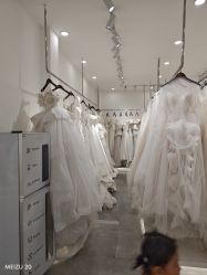-北遇映画PHOTO GRAPHY STUDIO