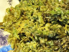 -旺角小渔村(二马路店)