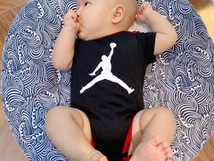 -Line 咖啡(石厦花园店)