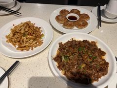 -任兴记(定西路店)