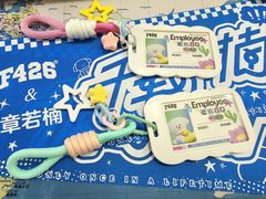 -大悦城(沈阳中街店)