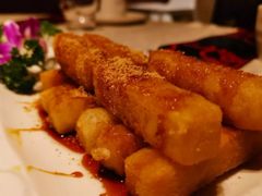 -红辣椒·川菜·火锅(科华路店)