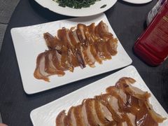 -艳阳天民俗村(公园路店)