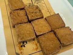 -城北食府(枫林店)