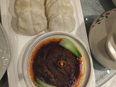 -马老六清真餐饮(西站店)