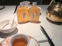 -稻香饭店(IFS国金中心店)