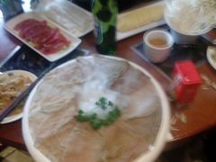 -重庆小天鹅(英雄山路店)