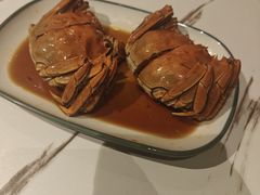 -三玛璐酒楼(汉口路店)