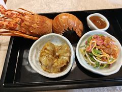 -玉芝兰(长发街店)