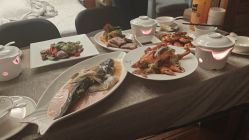-馨月汇·一悦馨香月子中心(前滩店)