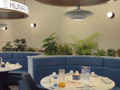 -兰湘子·湘菜小炒(盛龙广场店)