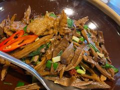 -临家闽南菜(大唐店)