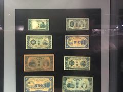 -沈阳“九·一八”历史博物馆