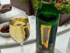 -和和小厨