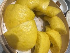 -唐猫庭院·千年陕菜(大唐不夜城店)