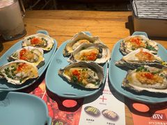 -馋嘴猫北京食堂·烤鸭·宵夜(亚运村店)