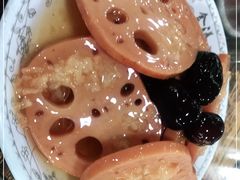 -皖北巫氏三胖地锅鸡(长淮总店)