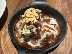 -Magnet磁食(愚园路店)