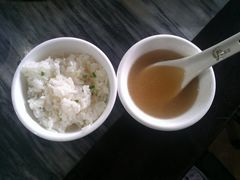 WP_20120920&nbsp;3-鸽鸟轩(石岐店)