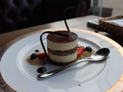 提拉米苏-老欧洲咖啡·西餐(后湖店)