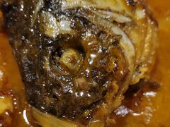 -阿五黄河大鲤鱼(纬三路店)