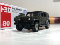 -TOYSRUS玩具反斗城(长沙德思勤店)