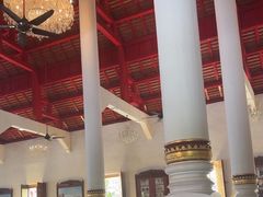 -帕辛寺