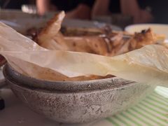 -桂满陇·桃花院落(长泰广场店)