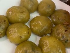 -食来运转平潭小吃(平潭店)