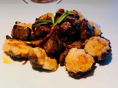 -苏浙总会(国金中心店)