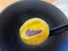 -阿香米线(深业上城店)