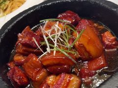-映像威海·海鲜味道(市区店)