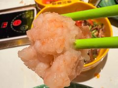 -润园四季椰子鸡火锅(卓越INTOWN店)