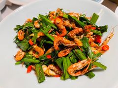 -望湘园·洞庭渔宴(永旺店)