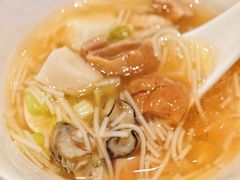 -白云宾馆·白云宴餐厅