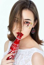 点击看大图 -全城热恋璀璨婚纱摄影(国贸总店)