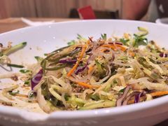 -金掌勺锅包肉(华润万象城店)