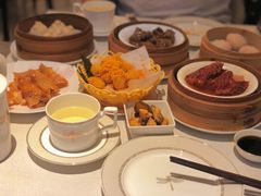 -铭家点心(秦岭路店)