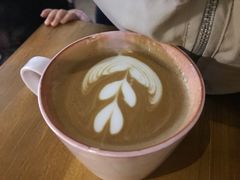 -HAPPEN(江川东路店)