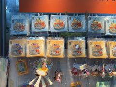 -南沙辉记烧鸡·荔枝木炭火吊烧(旧镇店)