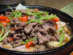 -杭州酒家(庆春路店)