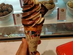 -GODIVA(万象城店)