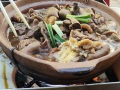 -包工仔·牛杂自助放题