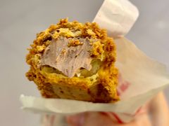 -西树泡芙(正佳店)