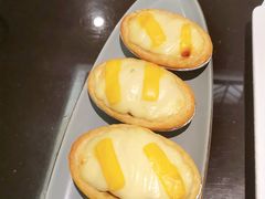 -龙凤点心饼家·39年老字号(松岗店)