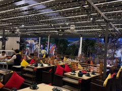 -润泽园椰子鸡(汇一城店)