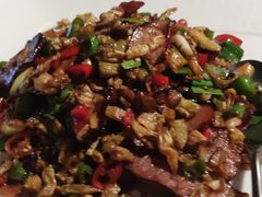 -大益膳房(华腾科技大厦店)