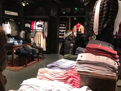 -Hollister Co(杭州万象城店)