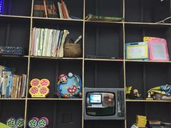 -做了不起的80后