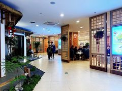 -庐州太太(南七里店)